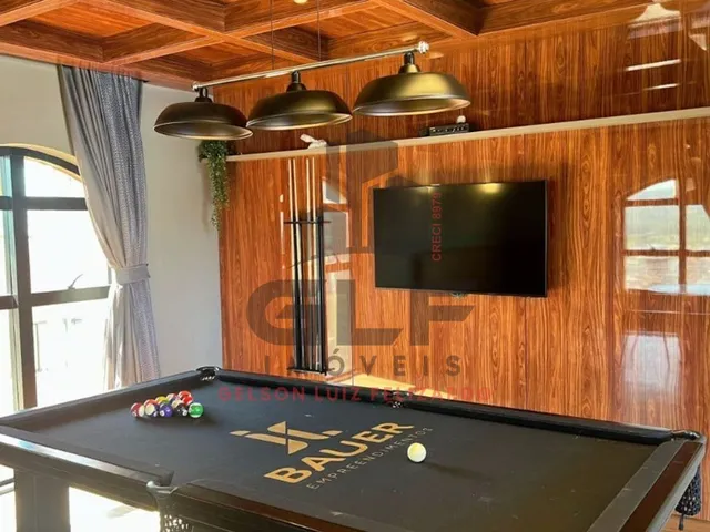 Imagem 7: Apartamento Pronto em Itapema/SC bairro Morretes, com 62m² área privativa sendo 2