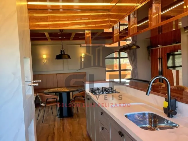 Imagem 2: Apartamento Pronto em Itapema/SC bairro Morretes, com 62m² área privativa sendo 2