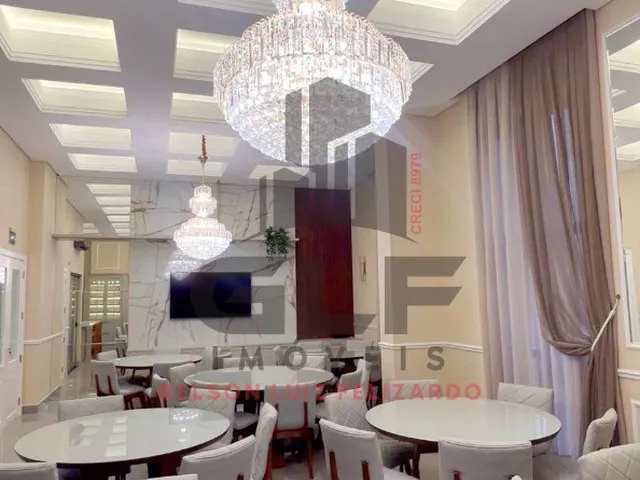 Imagem 3: Apartamento Pronto em Itapema/SC bairro Morretes, com 62m² área privativa sendo 2
