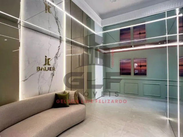Imagem 4: Apartamento Pronto em Itapema/SC bairro Morretes, com 62m² área privativa sendo 2