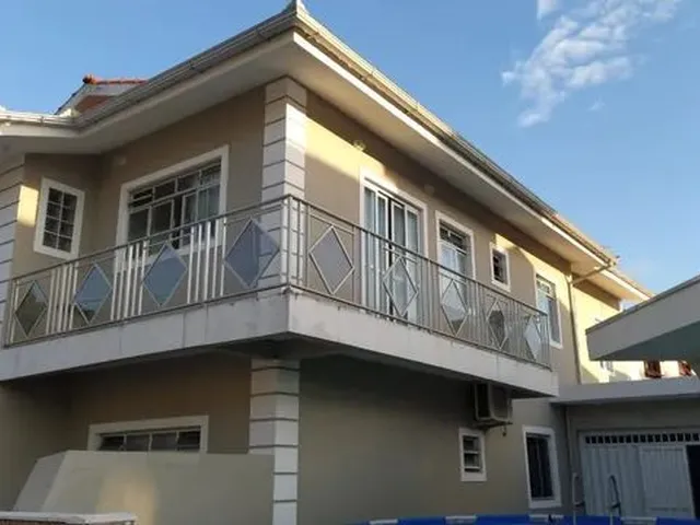 Imagem 1: Apartamento Apartamento com 2 dormitórios