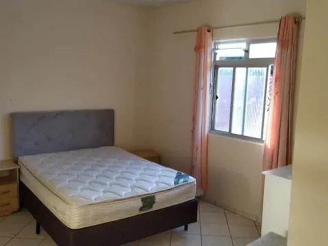 Imagem 8: Apartamento Apartamento com 2 dormitórios