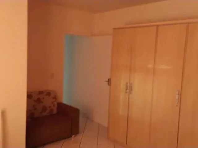 Imagem 6: Apartamento Apartamento com 2 dormitórios