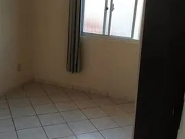 Imagem 5: Apartamento Apartamento com 2 dormitórios