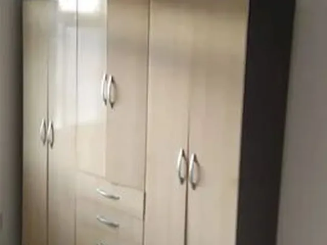 Imagem 12: Apartamento Apartamento com 2 dormitórios