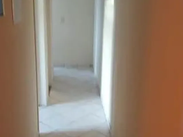 Imagem 4: Apartamento Apartamento com 2 dormitórios