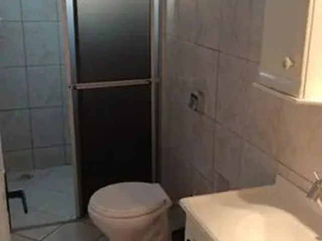 Imagem 7: Apartamento Apartamento com 2 dormitórios
