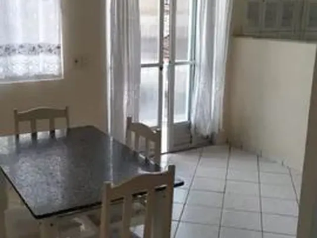 Imagem 9: Apartamento Apartamento com 2 dormitórios