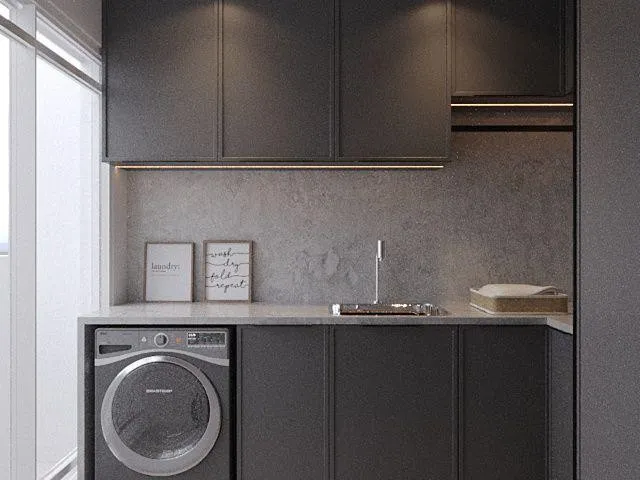 Imagem 3: Apartamento Pronto para morar em Itapema/SC bairro Morretes, com 182,25m² área