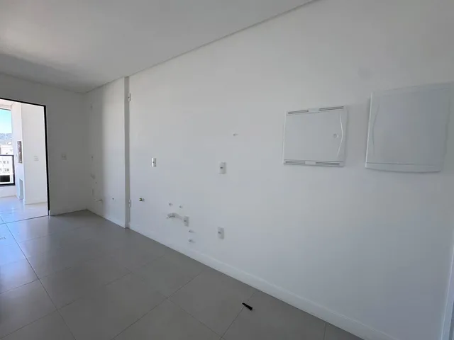 Imagem 5: Apartamento Pronto para morar em Camboriú/SC com 70m² área privativa sendo 2