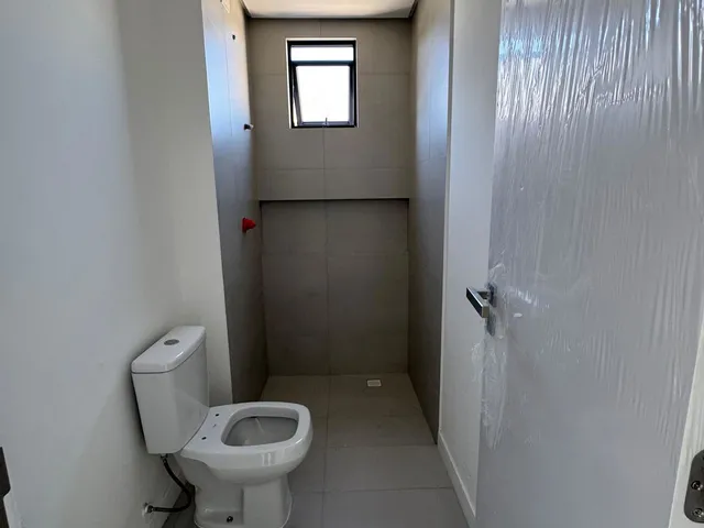 Imagem 7: Apartamento Pronto para morar em Camboriú/SC com 70m² área privativa sendo 2
