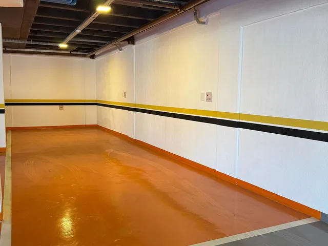 Imagem 14: Apartamento Pronto para morar em Camboriú/SC com 70m² área privativa sendo 2