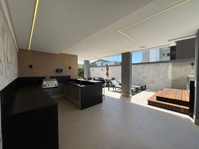 Imagem 4: Apartamento Pronto para morar em Camboriú/SC com 70m² área privativa sendo 2