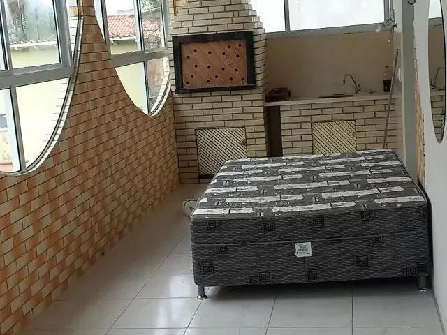 Imagem: Alugo Kitnet