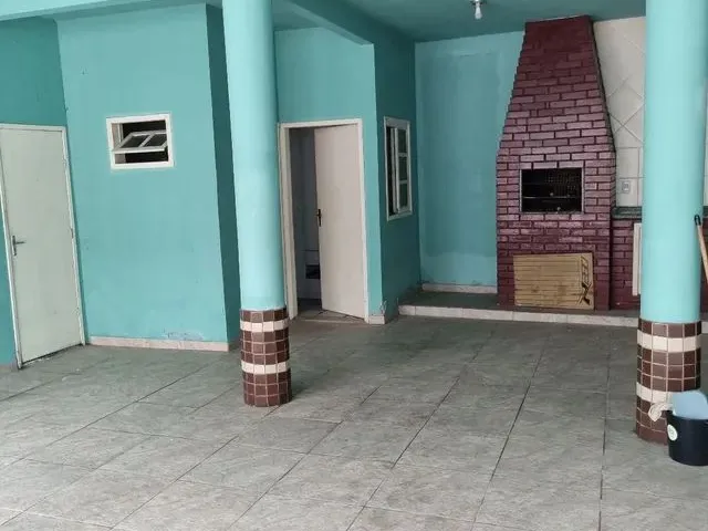 Imagem: Alugo Casa Jardim Atlantico