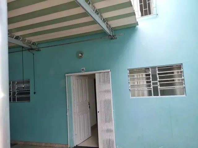 Imagem 5: Alugo Casa Jardim Atlantico