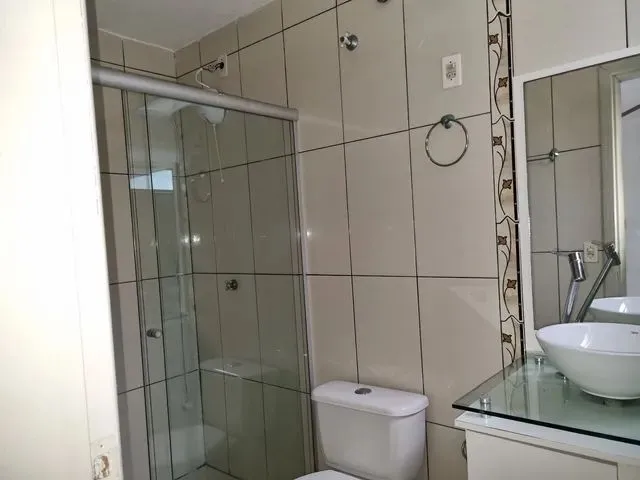 Imagem 2: Alugo Casa Jardim Atlantico