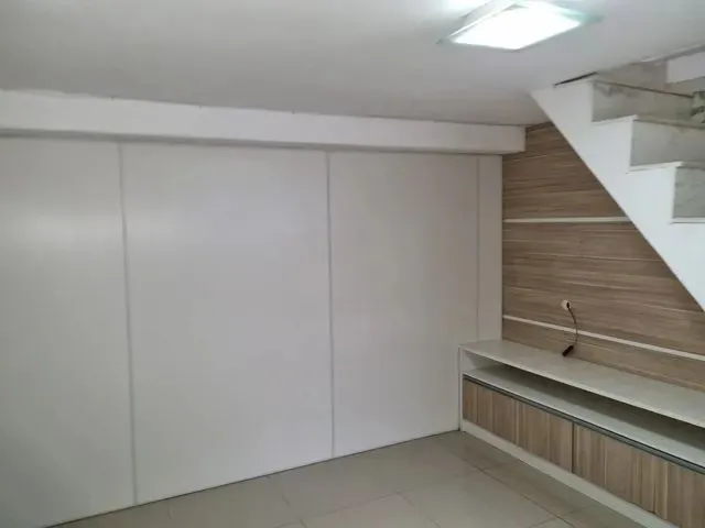 Imagem 6: Alugo Casa Jardim Atlantico