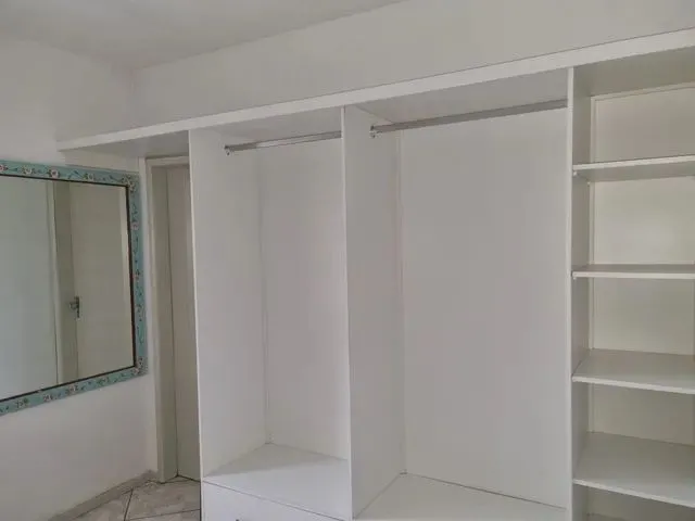 Imagem 3: Alugo Casa Jardim Atlantico