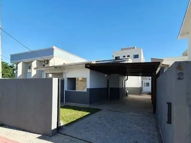 Imagem: Alugo Casa
