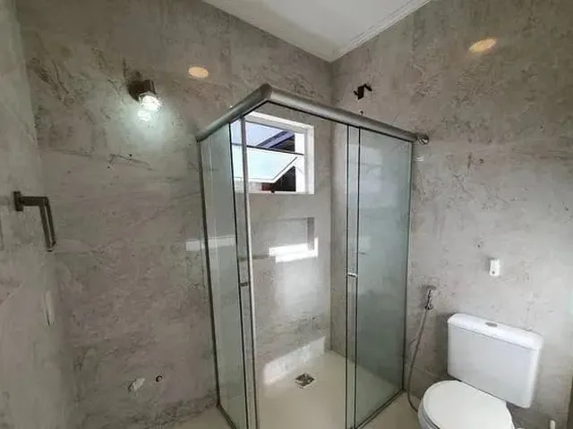 Imagem 2: Alugo Casa Casa com 3 dormitórios