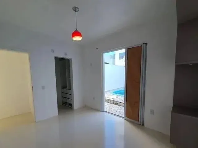 Imagem 4: Alugo Casa Casa com 3 dormitórios