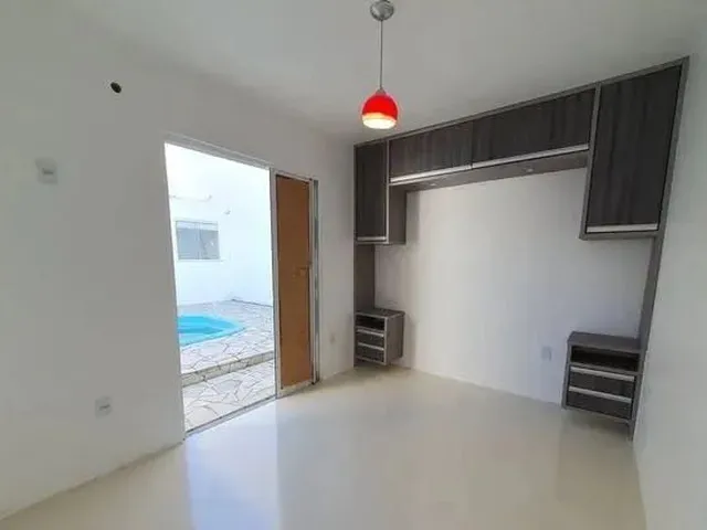 Imagem 5: Alugo Casa Casa com 3 dormitórios
