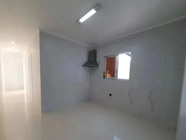 Imagem 3: Alugo Casa Casa com 3 dormitórios