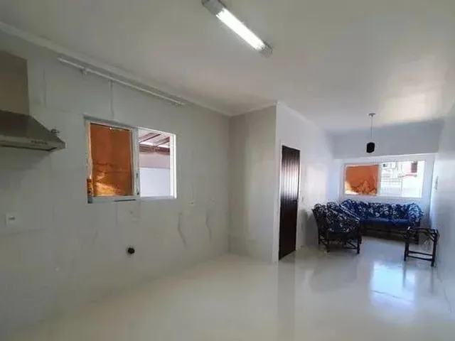 Imagem 6: Alugo Casa Casa com 3 dormitórios