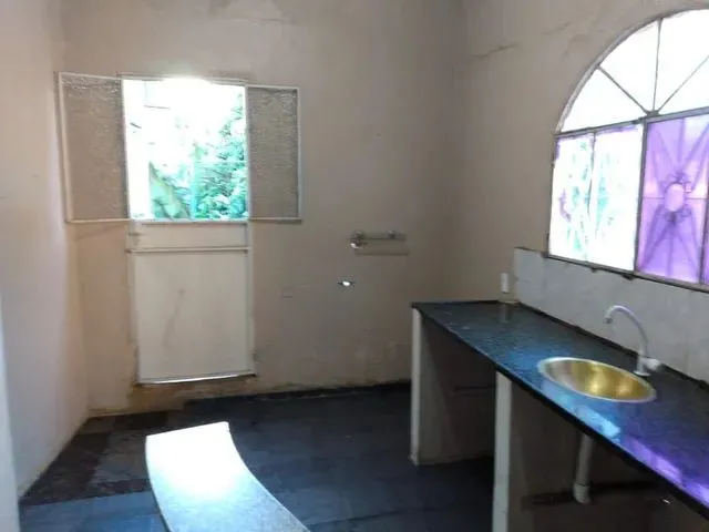 Imagem: Aluga-Se Um Apartamento no Coroado 1