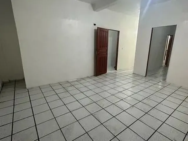 Imagem: Kitnets para Alugar Parque 10