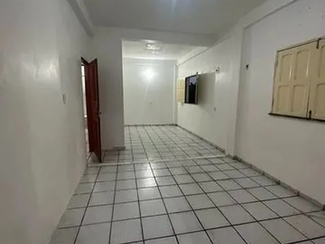 Imagem 8: Kitnets para Alugar Parque 10