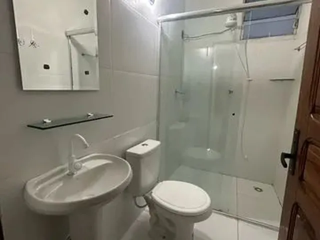 Imagem 3: Kitnets para Alugar Parque 10