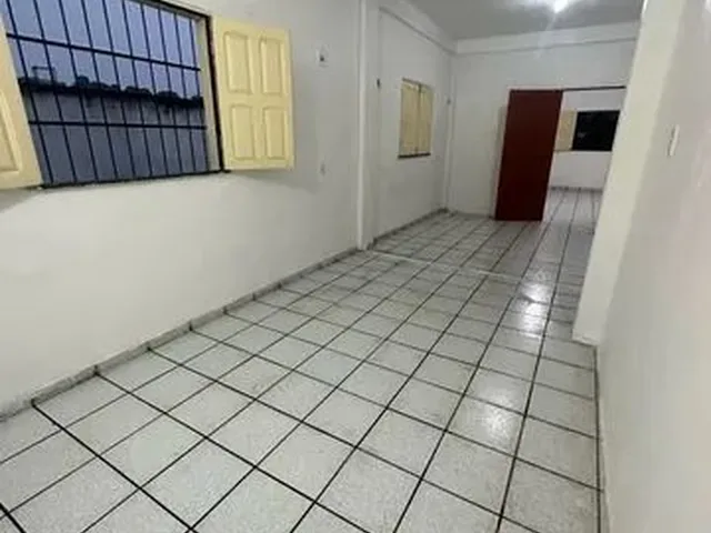Imagem 10: Kitnets para Alugar Parque 10