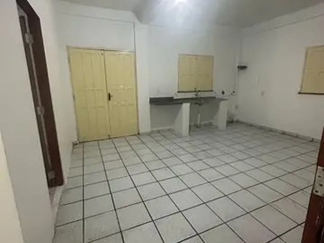 Imagem 5: Kitnets para Alugar Parque 10