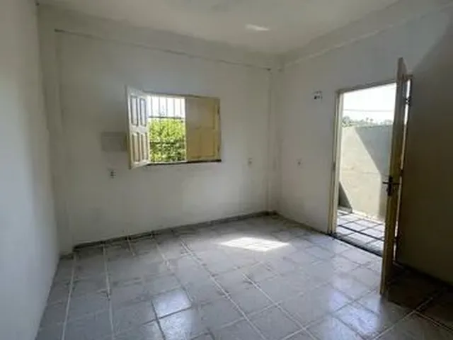 Imagem 4: Kitnets para Alugar Parque 10