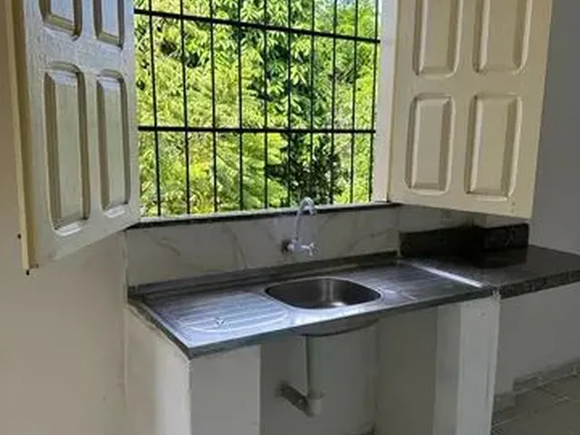 Imagem 9: Kitnets para Alugar Parque 10