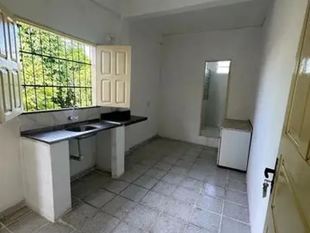 Imagem 2: Kitnets para Alugar Parque 10