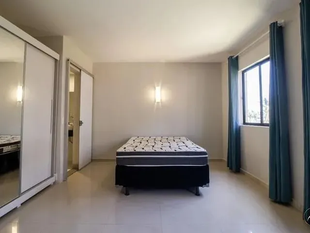 Imagem 13: Asa Norte Flat / studio com 1 dormitório