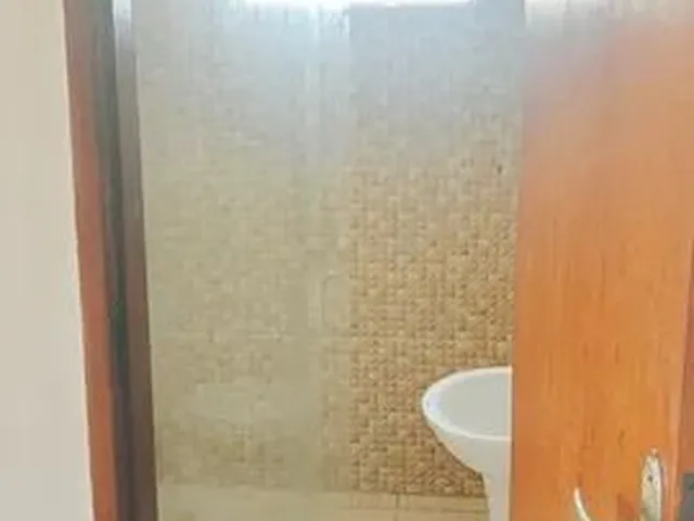 Imagem 10: 3º Andar, 02 Quartos, Área de Serviço e Varanda (Bairro da Saúde)