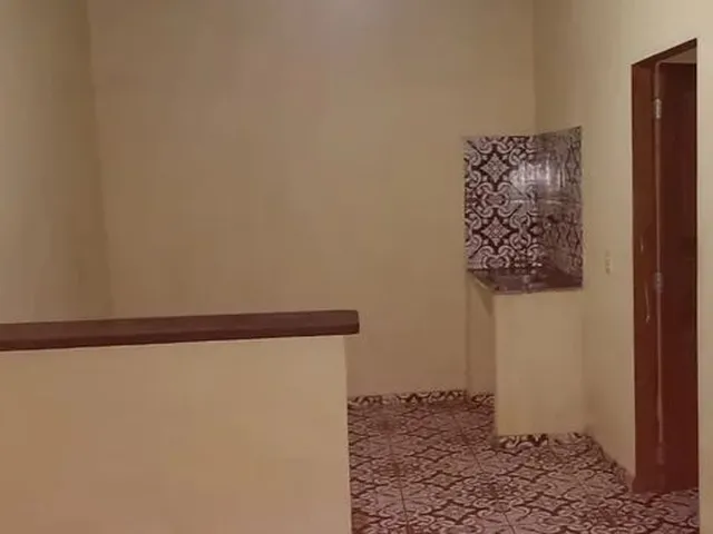 Imagem: Aluga-Se Apartamento no Raiar do Sol