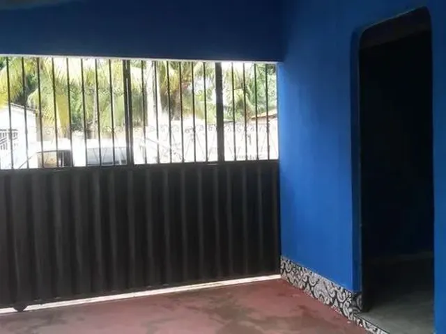 Imagem 3: Aluga-Se Apartamento no Raiar do Sol