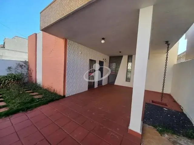 Imagem: Aluguel Casa Brasil