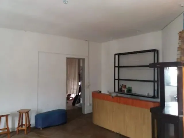 Imagem: Vendo Pensão Montada na Mooca com Renda