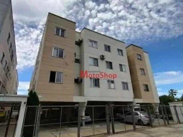 Imagem: Apartamento S para Alugar, - Centro - Araranguá/Sc