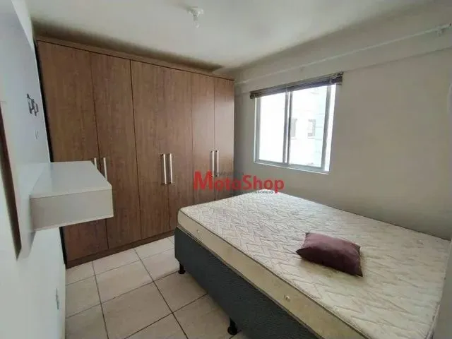 Imagem 16: Apartamento S para Alugar, - Centro - Araranguá/Sc - 2 Dormitório - 1 Sala - Banheiro