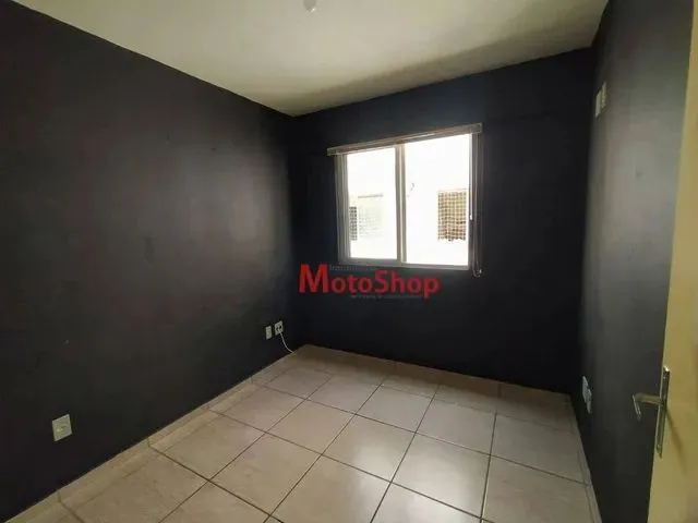Imagem 10: Apartamento S para Alugar, - Centro - Araranguá/Sc - 2 Dormitório - 1 Sala - Banheiro