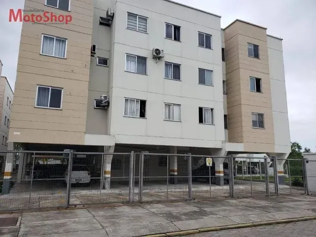 Imagem 12: Apartamento S para Alugar, - Centro - Araranguá/Sc - 2 Dormitório - 1 Sala - Banheiro