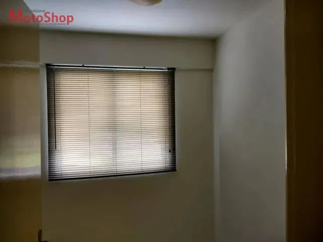 Imagem 3: Apartamento S para Alugar, - Centro - Araranguá/Sc - 2 Dormitório - 1 Sala - Banheiro