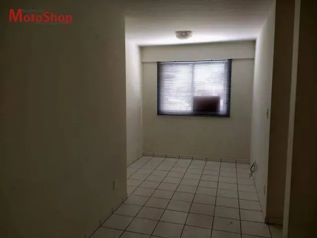 Imagem 4: Apartamento S para Alugar, - Centro - Araranguá/Sc - 2 Dormitório - 1 Sala - Banheiro